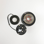 BỘ ĐẦU LỐC VIOS 2012 4PK